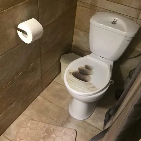 The Pool Access *
